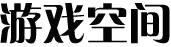 洞察資訊
